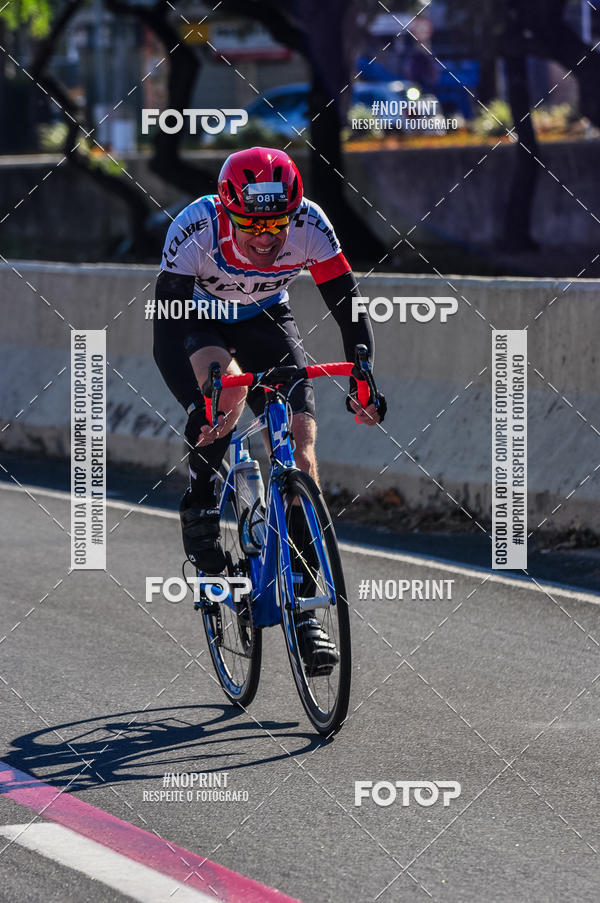 Achetez vos photos de l'vnement5 GP Campinas de Ciclismo sur Fotop