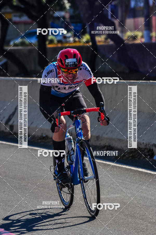 Achetez vos photos de l'vnement5 GP Campinas de Ciclismo sur Fotop