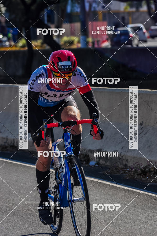 Achetez vos photos de l'vnement5 GP Campinas de Ciclismo sur Fotop