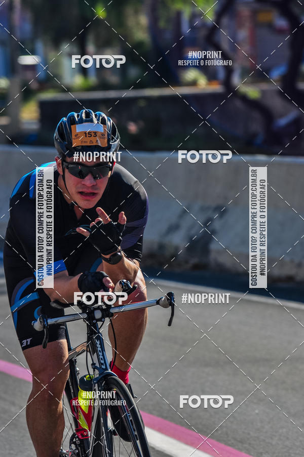 Achetez vos photos de l'vnement5 GP Campinas de Ciclismo sur Fotop