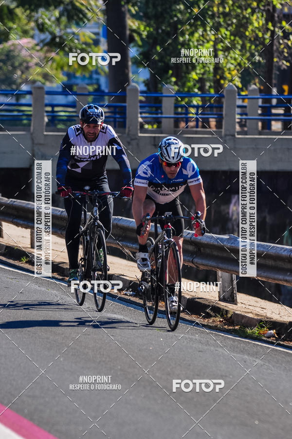 Achetez vos photos de l'vnement5 GP Campinas de Ciclismo sur Fotop
