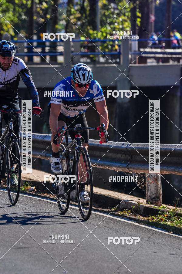 Achetez vos photos de l'vnement5 GP Campinas de Ciclismo sur Fotop