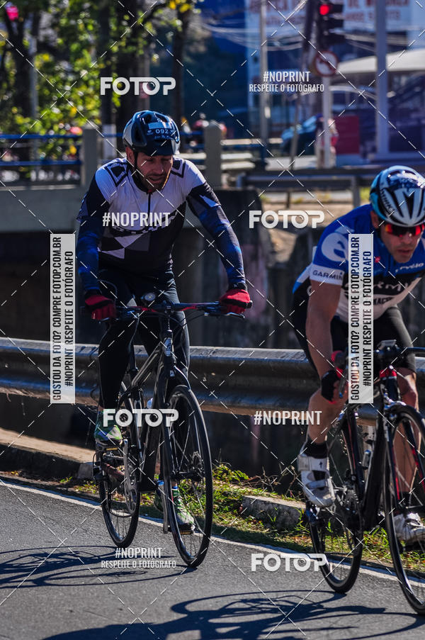 Achetez vos photos de l'vnement5 GP Campinas de Ciclismo sur Fotop
