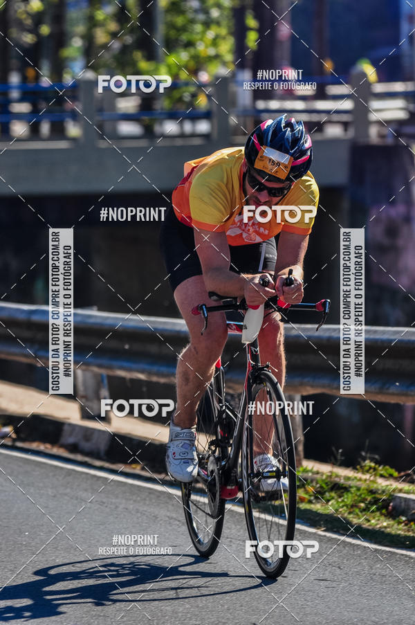 Achetez vos photos de l'vnement5 GP Campinas de Ciclismo sur Fotop