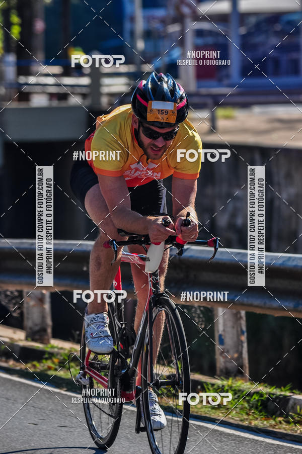 Achetez vos photos de l'vnement5 GP Campinas de Ciclismo sur Fotop
