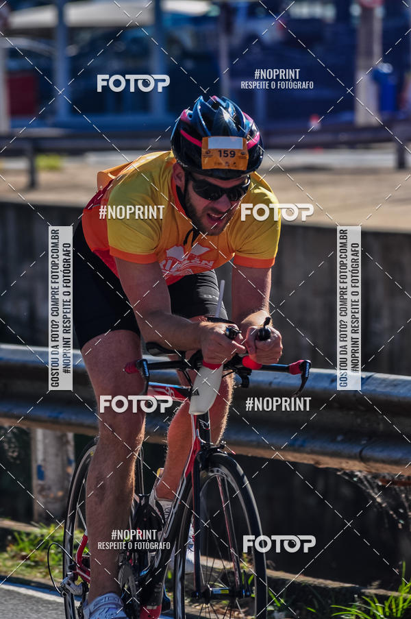 Achetez vos photos de l'vnement5 GP Campinas de Ciclismo sur Fotop