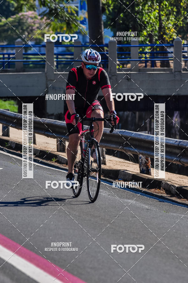 Achetez vos photos de l'vnement5 GP Campinas de Ciclismo sur Fotop