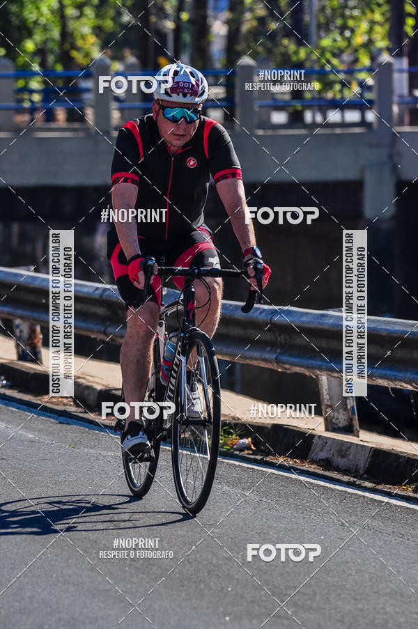 Achetez vos photos de l'vnement5 GP Campinas de Ciclismo sur Fotop