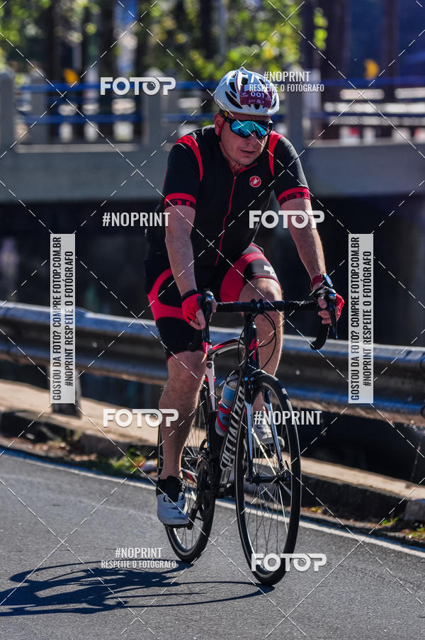 Achetez vos photos de l'vnement5 GP Campinas de Ciclismo sur Fotop