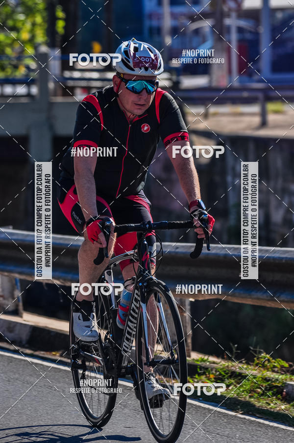 Achetez vos photos de l'vnement5 GP Campinas de Ciclismo sur Fotop