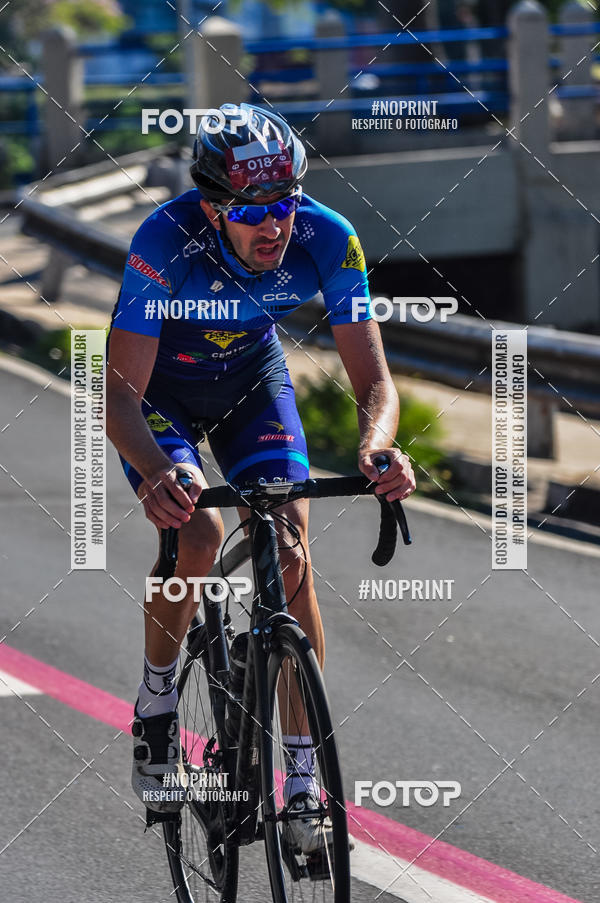 Achetez vos photos de l'vnement5 GP Campinas de Ciclismo sur Fotop