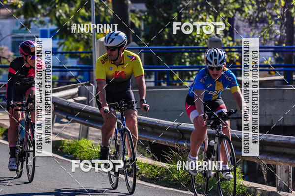 Achetez vos photos de l'vnement5 GP Campinas de Ciclismo sur Fotop