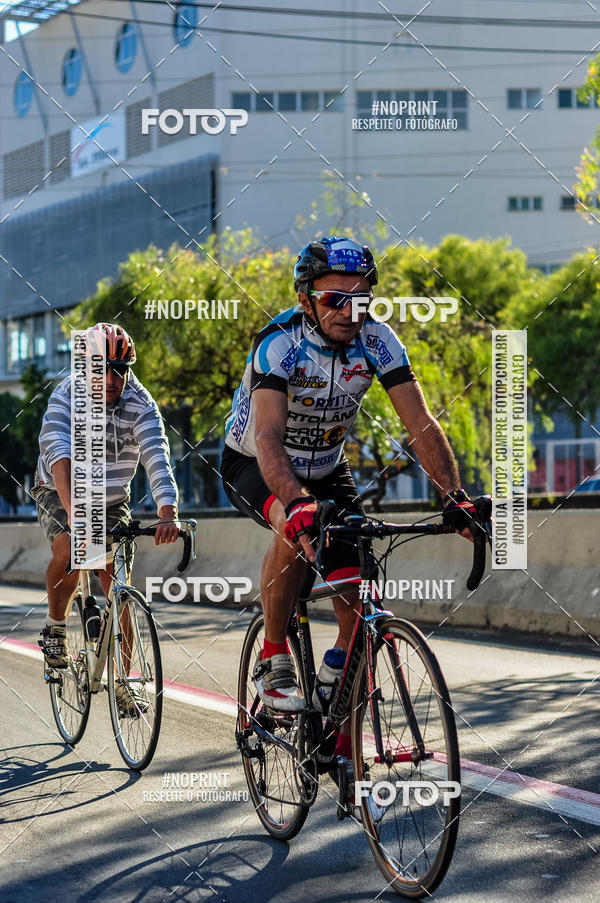 Achetez vos photos de l'vnement5 GP Campinas de Ciclismo sur Fotop