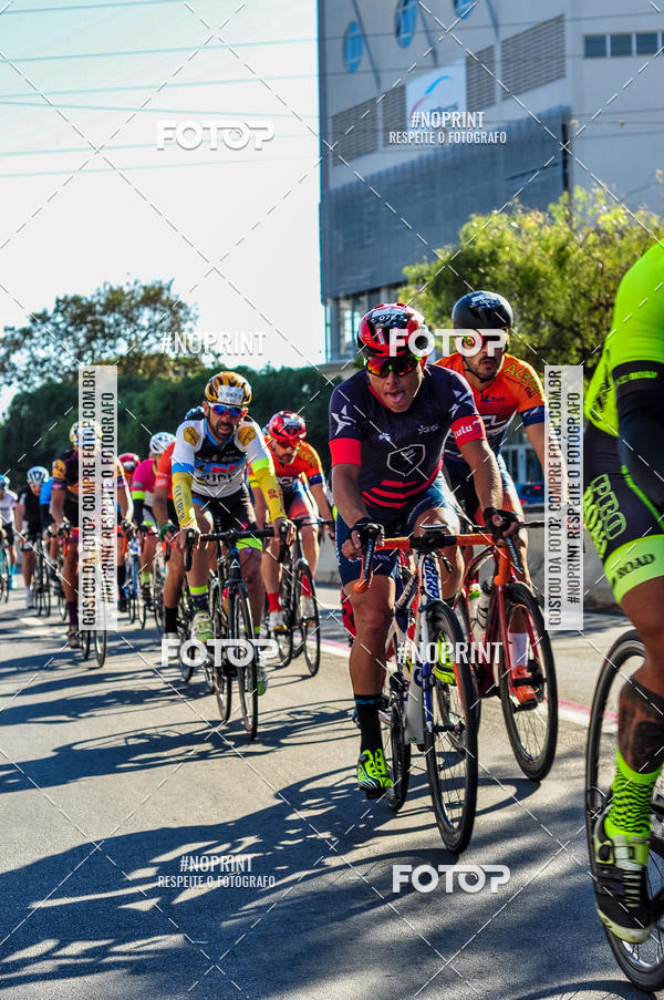 Acquista le foto dell'evento5 GP Campinas de Ciclismo in Fotop