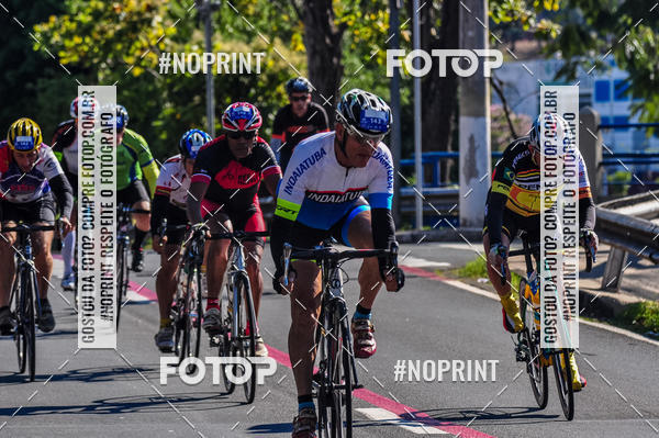 Achetez vos photos de l'vnement5 GP Campinas de Ciclismo sur Fotop