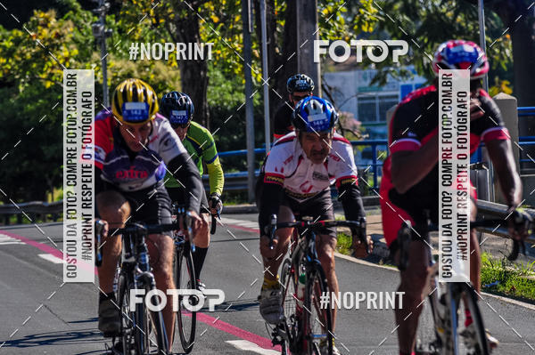 Achetez vos photos de l'vnement5 GP Campinas de Ciclismo sur Fotop
