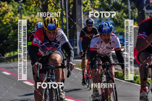 Achetez vos photos de l'vnement5 GP Campinas de Ciclismo sur Fotop