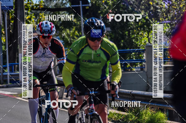 Achetez vos photos de l'vnement5 GP Campinas de Ciclismo sur Fotop