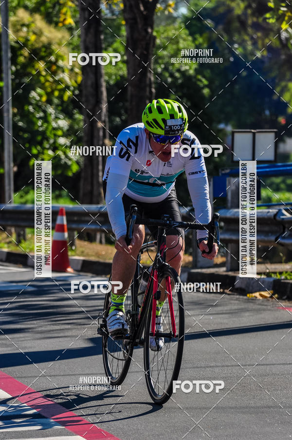 Achetez vos photos de l'vnement5 GP Campinas de Ciclismo sur Fotop