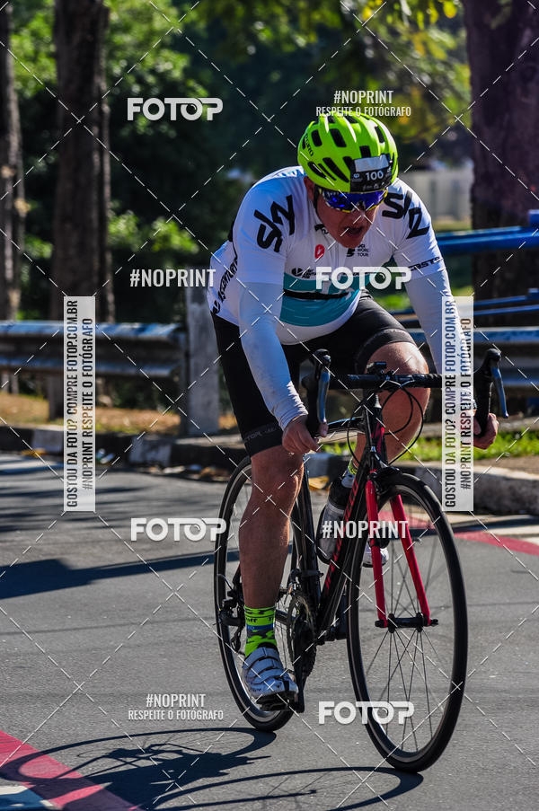 Achetez vos photos de l'vnement5 GP Campinas de Ciclismo sur Fotop