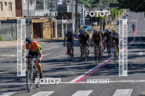 Achetez vos photos de l'vnement5 GP Campinas de Ciclismo sur Fotop