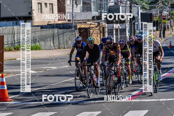 Achetez vos photos de l'vnement5 GP Campinas de Ciclismo sur Fotop