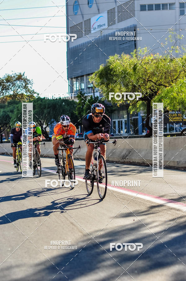 Achetez vos photos de l'vnement5 GP Campinas de Ciclismo sur Fotop