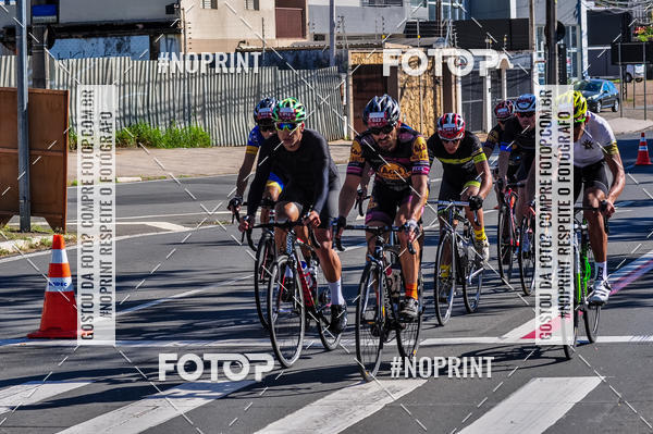 Achetez vos photos de l'vnement5 GP Campinas de Ciclismo sur Fotop