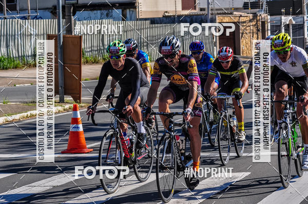 Achetez vos photos de l'vnement5 GP Campinas de Ciclismo sur Fotop