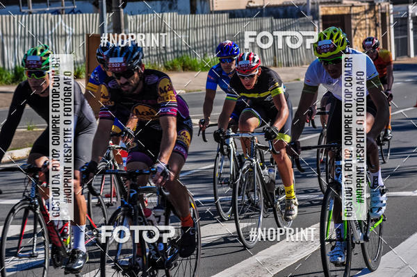 Achetez vos photos de l'vnement5 GP Campinas de Ciclismo sur Fotop