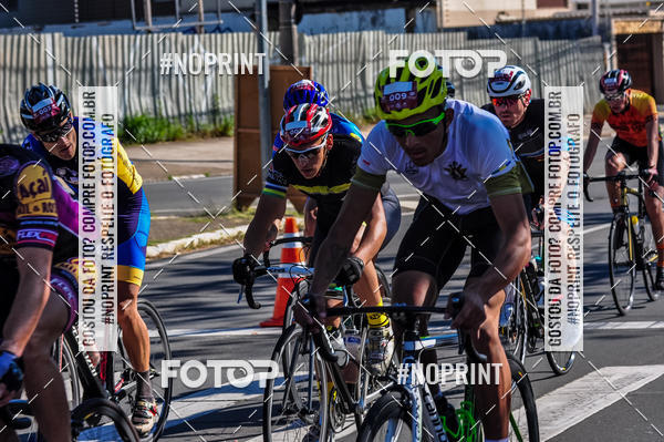 Achetez vos photos de l'vnement5 GP Campinas de Ciclismo sur Fotop