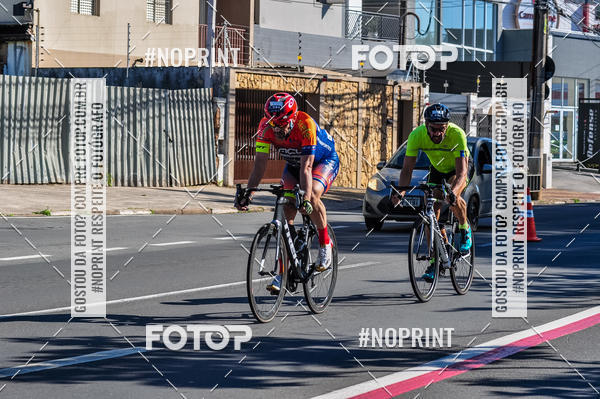 Achetez vos photos de l'vnement5 GP Campinas de Ciclismo sur Fotop