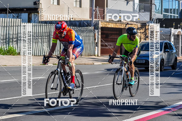 Achetez vos photos de l'vnement5 GP Campinas de Ciclismo sur Fotop