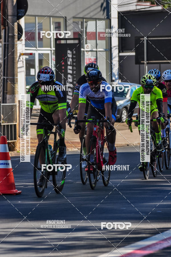 Achetez vos photos de l'vnement5 GP Campinas de Ciclismo sur Fotop