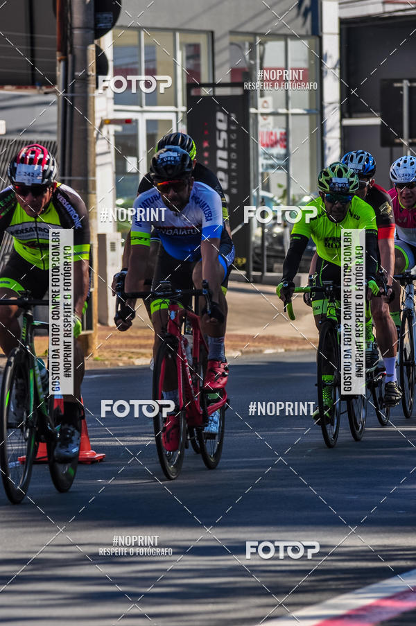 Achetez vos photos de l'vnement5 GP Campinas de Ciclismo sur Fotop