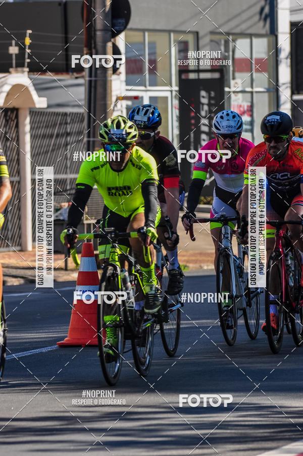 Achetez vos photos de l'vnement5 GP Campinas de Ciclismo sur Fotop