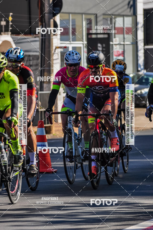 Achetez vos photos de l'vnement5 GP Campinas de Ciclismo sur Fotop