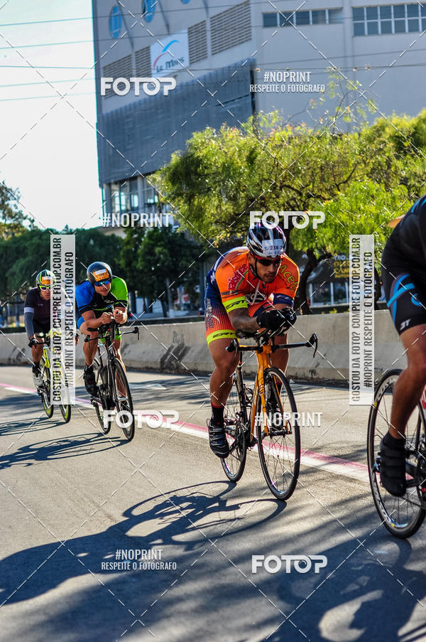 Achetez vos photos de l'vnement5 GP Campinas de Ciclismo sur Fotop