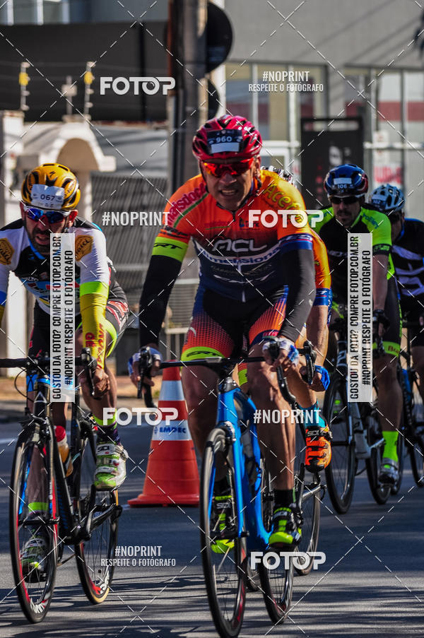 Achetez vos photos de l'vnement5 GP Campinas de Ciclismo sur Fotop