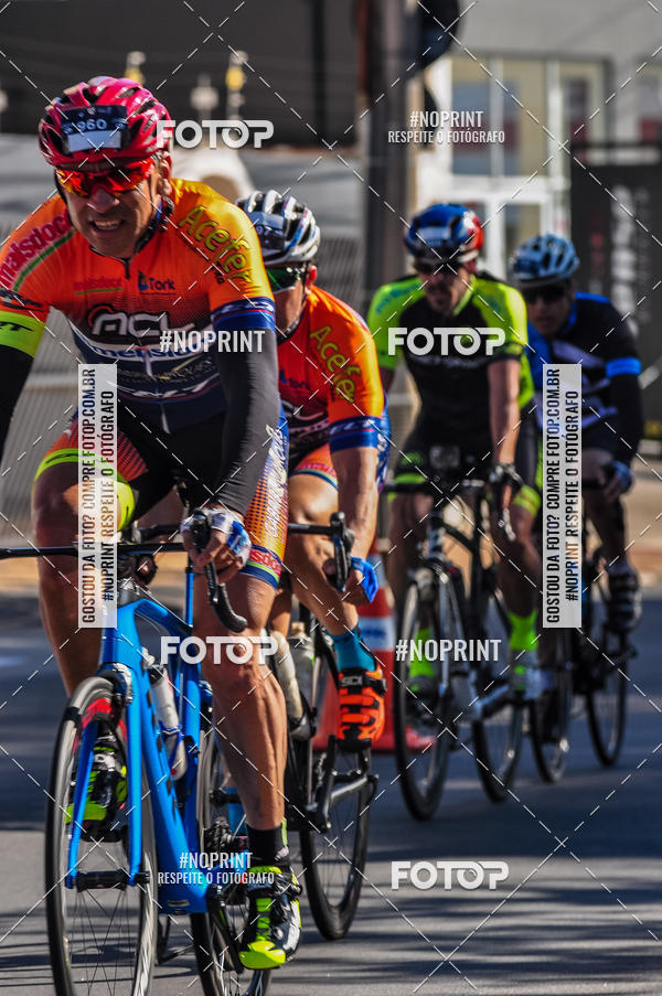 Achetez vos photos de l'vnement5 GP Campinas de Ciclismo sur Fotop