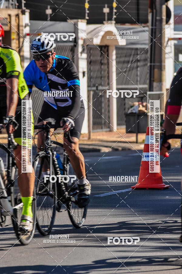 Achetez vos photos de l'vnement5 GP Campinas de Ciclismo sur Fotop