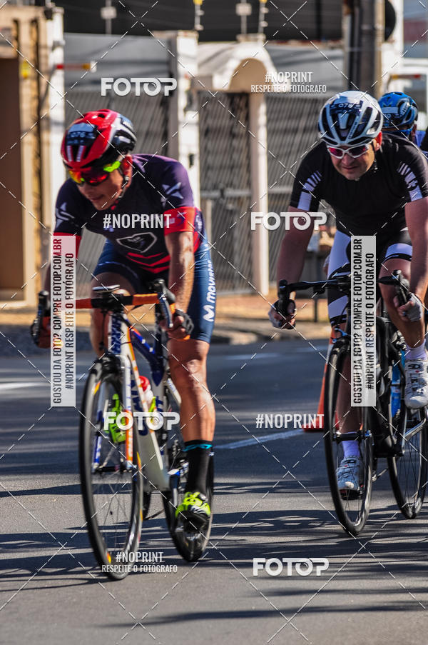Achetez vos photos de l'vnement5 GP Campinas de Ciclismo sur Fotop