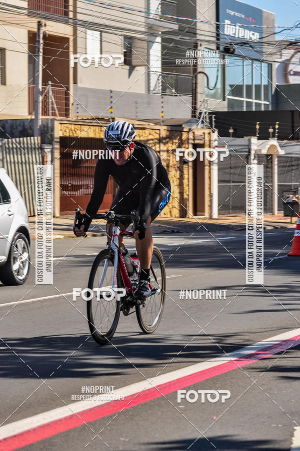 Achetez vos photos de l'vnement5 GP Campinas de Ciclismo sur Fotop