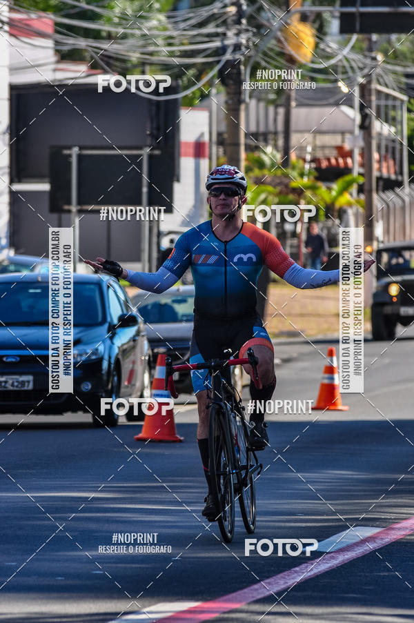 Compra tus fotos del evento5 GP Campinas de Ciclismo En Fotop