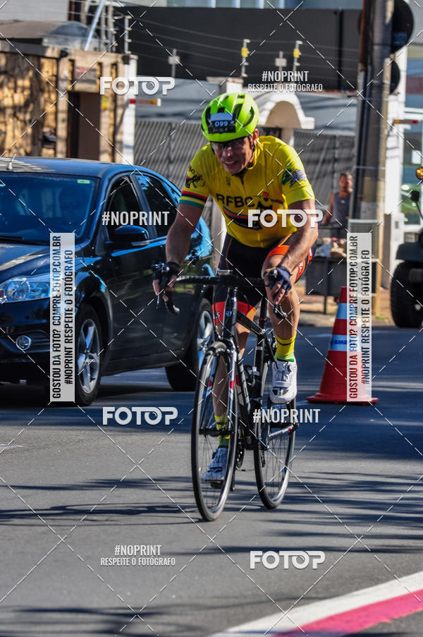 Compra tus fotos del evento5 GP Campinas de Ciclismo En Fotop