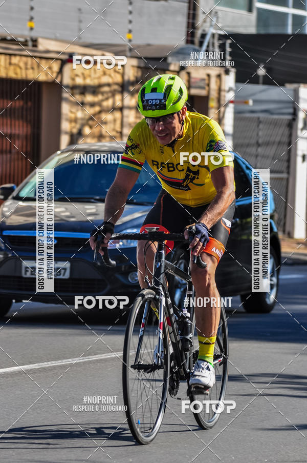 Compra tus fotos del evento5 GP Campinas de Ciclismo En Fotop