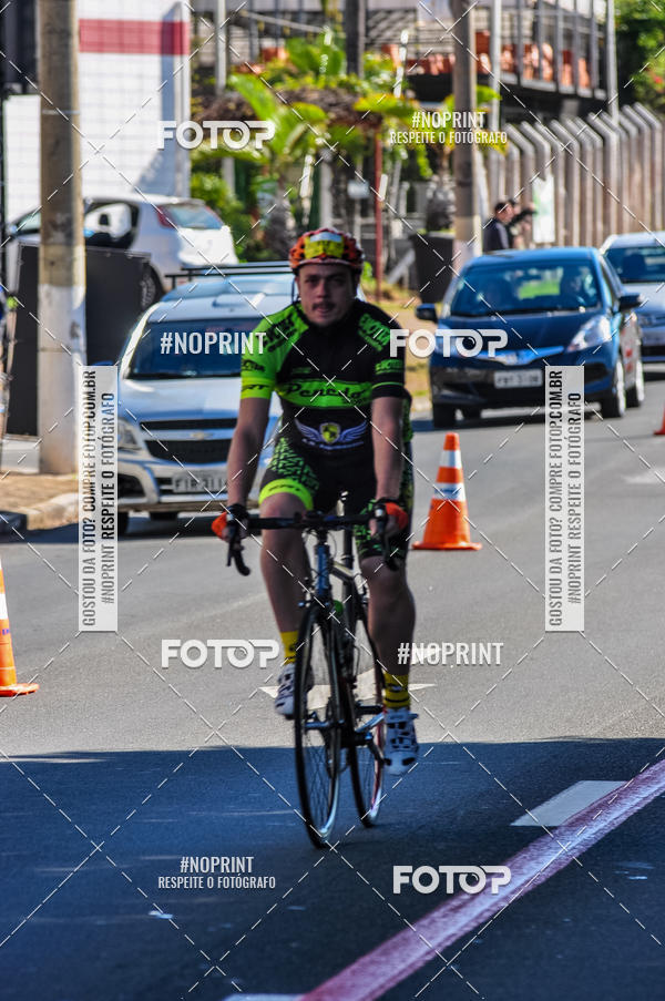 Compra tus fotos del evento5 GP Campinas de Ciclismo En Fotop