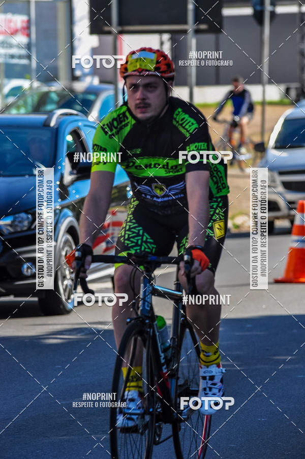 Compra tus fotos del evento5 GP Campinas de Ciclismo En Fotop