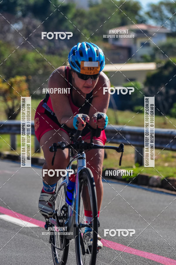 Compra tus fotos del evento5 GP Campinas de Ciclismo En Fotop