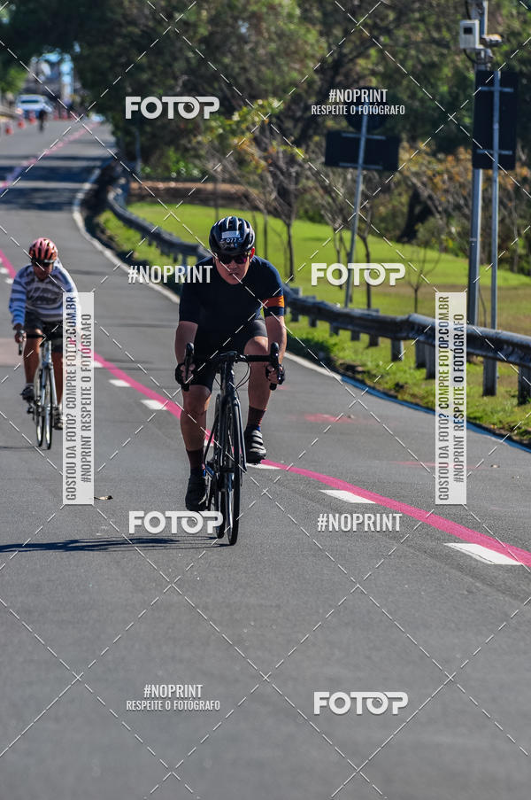 Compra tus fotos del evento5 GP Campinas de Ciclismo En Fotop